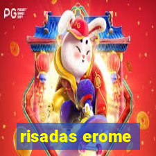 risadas erome